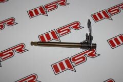 MONDİAL X-TREME MAXX 200 VİTES MİLİ OEM