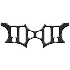 YAMAHA R7 2021 - 2024 UYUMLU MESNET PAD 001