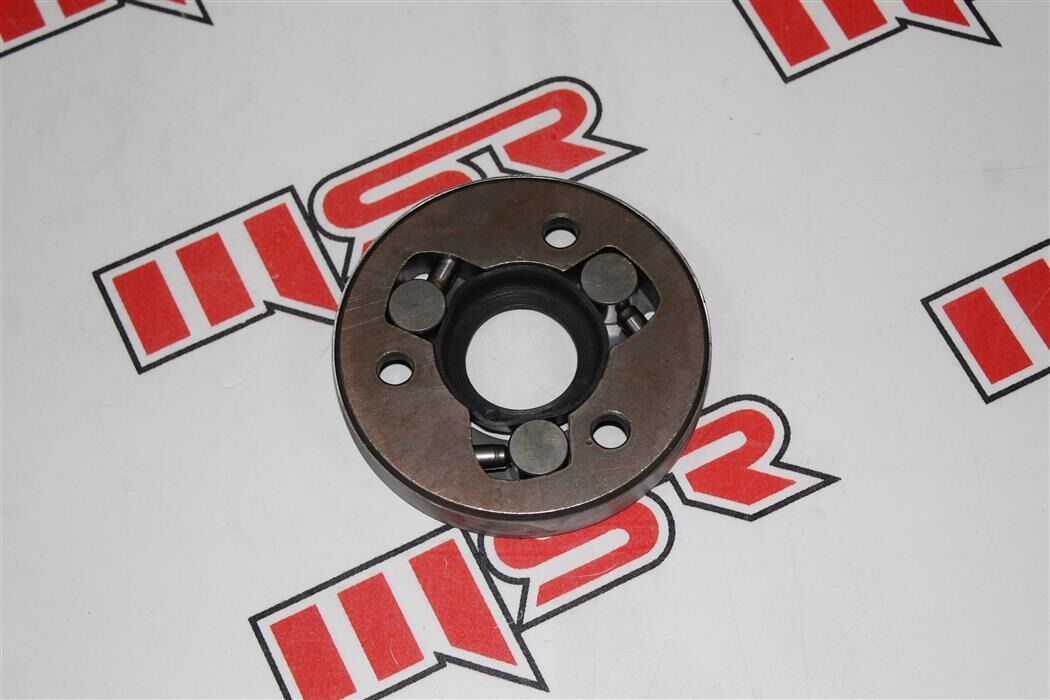 YBR 125 MARŞ KAVRAMA GÖBEĞİ OEM