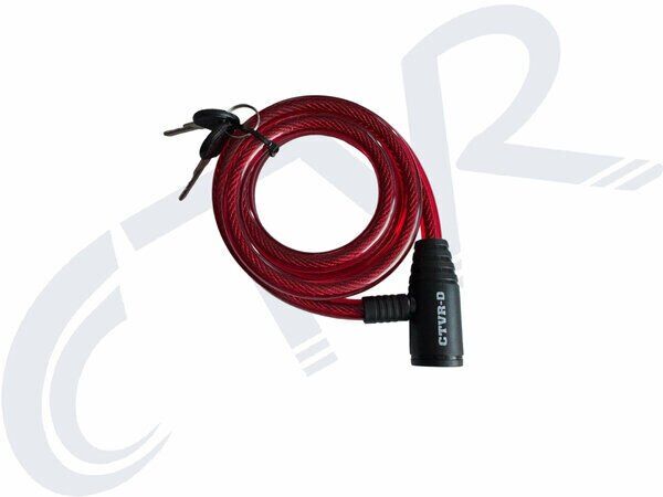 12 X 1500 HALAT KİLİT HİGH