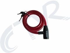 12 X 1500 HALAT KİLİT HİGH