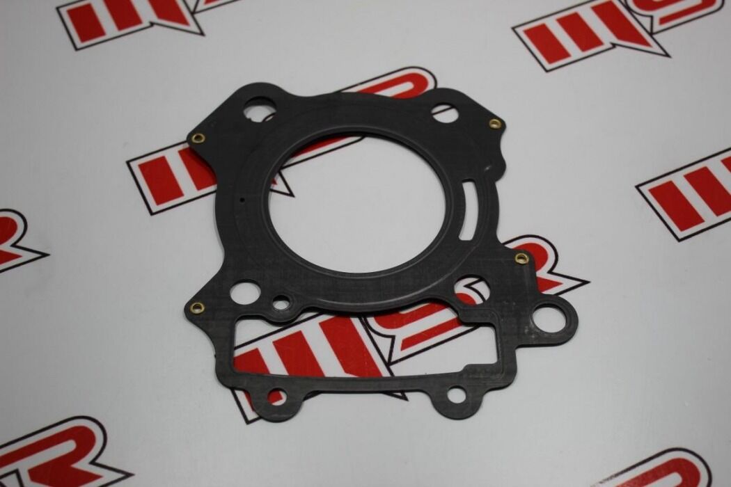 PULSAR NS 200 SİLİNDİR ÜST CONTA A