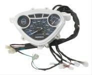 KİLOMETRE PANOSU CUP 100 SFC (160 KLM)