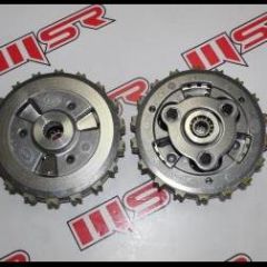 HONDA CBR 250 R/CRF 250 DEBRİYAJ MODİFİYE