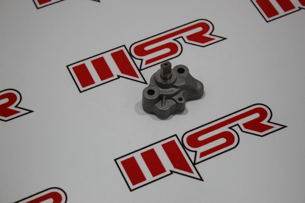 HONDA CB 125F YAĞ POMPASI OEM