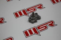 HONDA CB 125F YAĞ POMPASI OEM