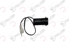 USB GİRİŞİ - TREX