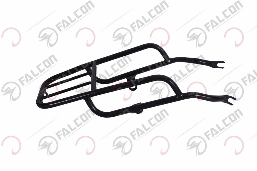 ARKA TAŞIYICI-FLASH 100 Falcon