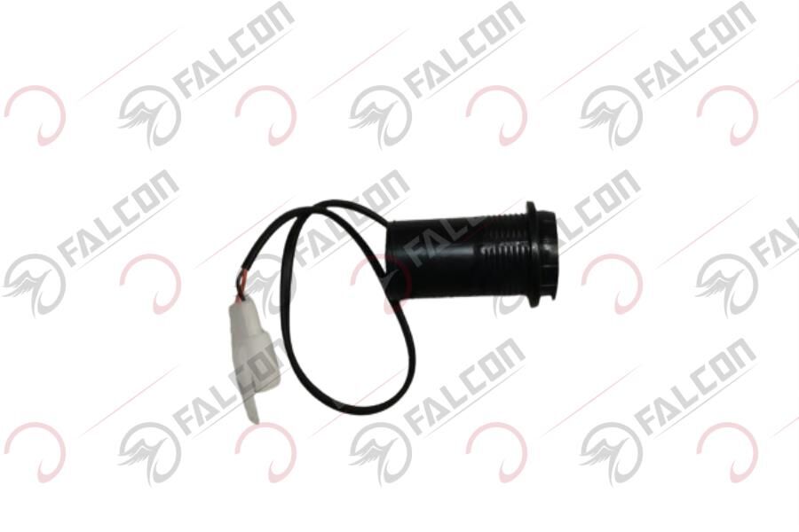 USB GİRİŞİ - TREX Falcon