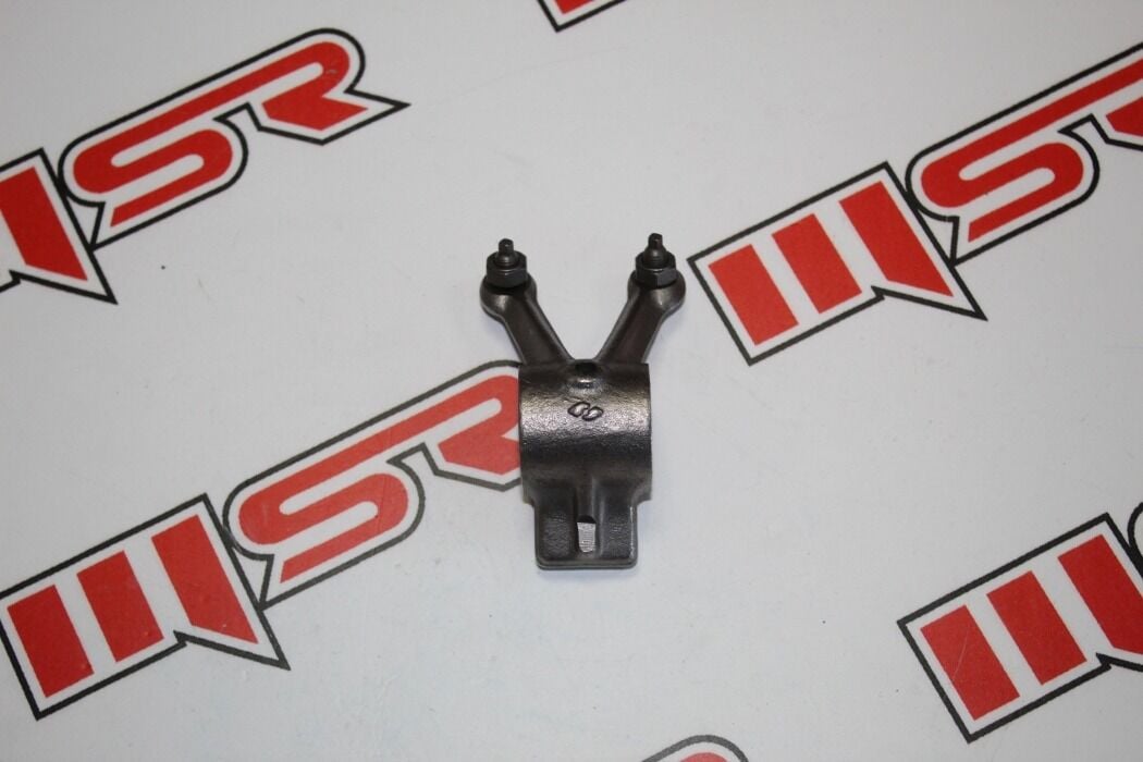 JAGUAR 500 PİYANO AD