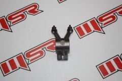 JAGUAR 500 PİYANO AD