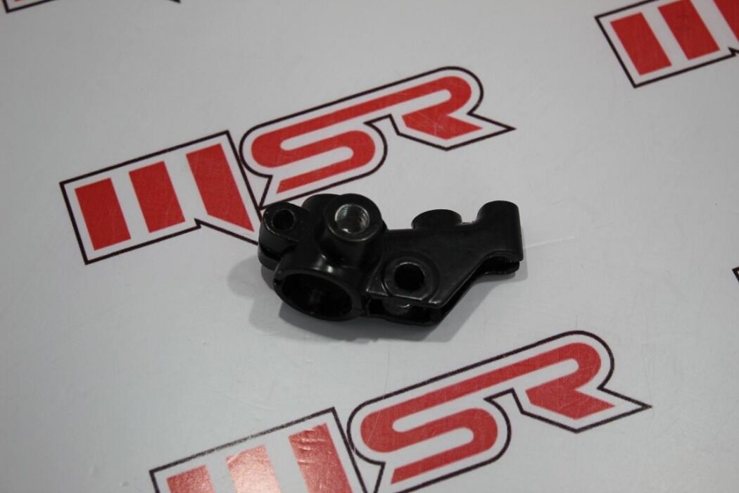 YAMAHA RX115 DEBRİYAJ KÜTÜĞÜ A