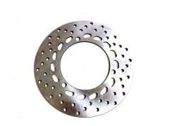 PANZER.DISK ON 230*4*115