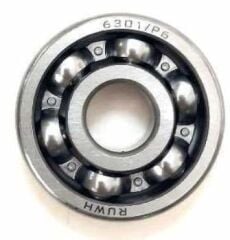 RMG MOTO GUSTO SANTA 125 RULMAN 6301