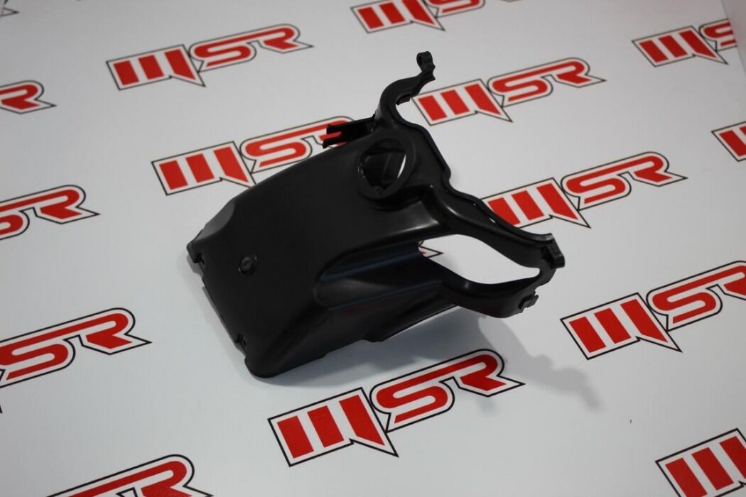 SYM ORBIT 50 4T SİLİNDİR MUH KAPAK ÜST TAIWAN