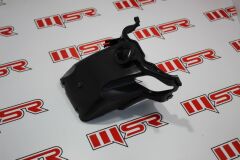 SYM ORBIT 50 4T SİLİNDİR MUH KAPAK ÜST TAIWAN