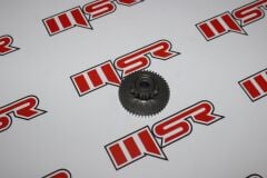 MONDİAL X-TREME MAXX 200 MARŞ DİŞLİSİ OEM