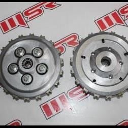 HONDA CBR 250R DEBRİYAJ