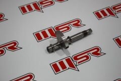 HONDA CB 125F BALANSÖR OEM