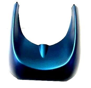 RMG MOTO GUSTO VERANO ALT RUZGARLIK MAVI