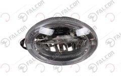 FAR KOMPLE-COOPER 50 Falcon