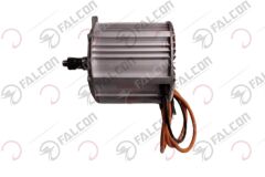 Falcon Maxımus 50000 Motor 1500 W