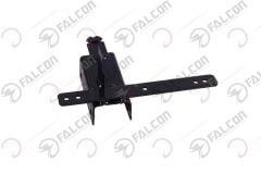 ÖN PANEL BAĞLANTI DEMİRİ-SOFT 50 Falcon