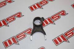 JAGUAR 500 HİLAL ADET