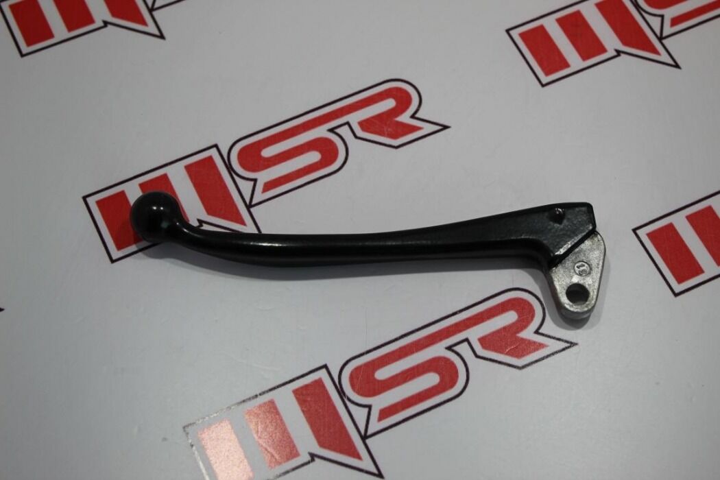 YAMAHA RX115 DEBRİYAJ KOLU A