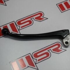 YAMAHA RX115 DEBRİYAJ KOLU A