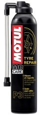 MOTUL MC CARE P3 TYRE REPAIR