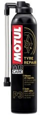 MOTUL MC CARE P3 TYRE REPAIR