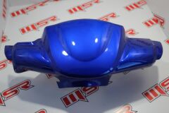 YAMAHA NOUVA FAR GRENAJI MAVİ