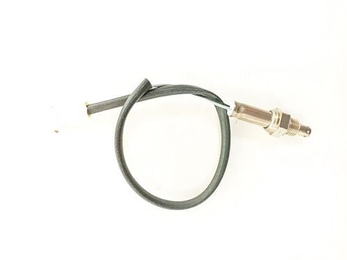 RMG MOTO GUSTO PANZER 125 EKSOZ OKSIJEN SENSORU fantasyPRO-swıng