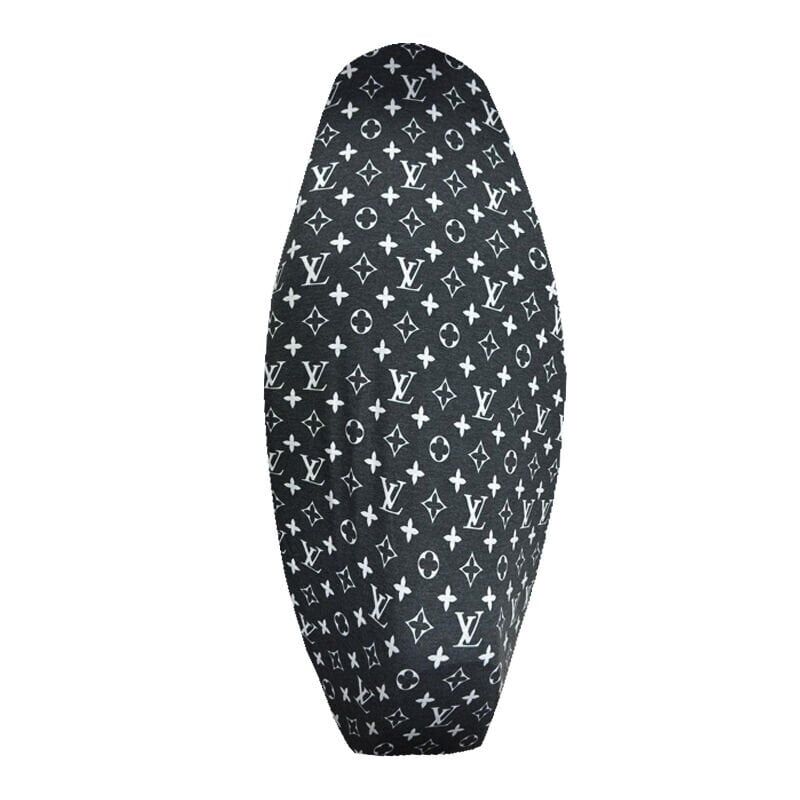 3D HONDA UYUMLU KOLTUK KILIFI DESEN 16