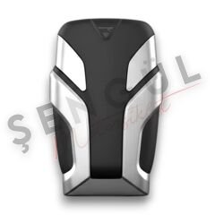 VOGE SR4 MAXİ 350 UZAKTAN KUMANDA ANAHTARI