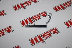 MONDİAL X-TREME MAXX 200 DEBRİYAJ LEVYESİ OEM