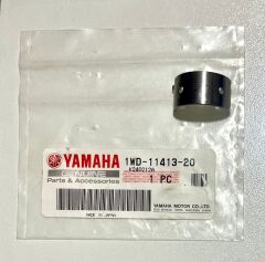 Yamaha YZF R25 BALANSÖR YATAĞI (KAHVERENGİ)