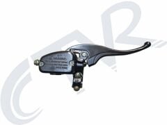 ATV 200 VİBTRAK & LİNHAİ HİDROLİK FREN MERKEZİ SAĞ