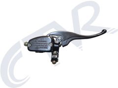 ATV 200 VİBTRAK & LİNHAİ HİDROLİK FREN MERKEZİ SAĞ