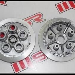 HONDA CBR 250R DEBRİYAJ TABLA