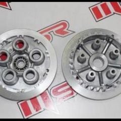 HONDA CBR 250R DEBRİYAJ TABLA