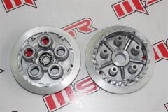 HONDA CBR 250R DEBRİYAJ TABLA