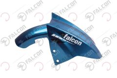 ÖN ÇAMURLUK MAVİ-HANDY 249 (250 W) Falcon