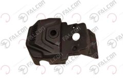 KONTAK KARENAJI-MAXIMUS 50000 Falcon