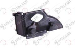 FAN KAPAĞI ALT-SOFT 50 Falcon