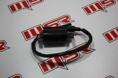 GN 250 ATEŞLEME BOBİNİ