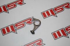 JAGUAR 500 PİYANO ADET