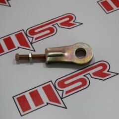 YAMAHA RX115 TEKER GERGİ A