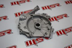 SYM ORBIT 50 4T EURO 4 - MİO 50 4T EFİ -  YAĞ ŞANZUMAN KAPAK TAIWAN